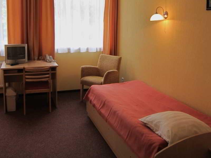 Hotel Vilmaja Ryga Zewnętrze zdjęcie