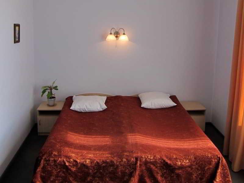 Hotel Vilmaja Ryga Zewnętrze zdjęcie