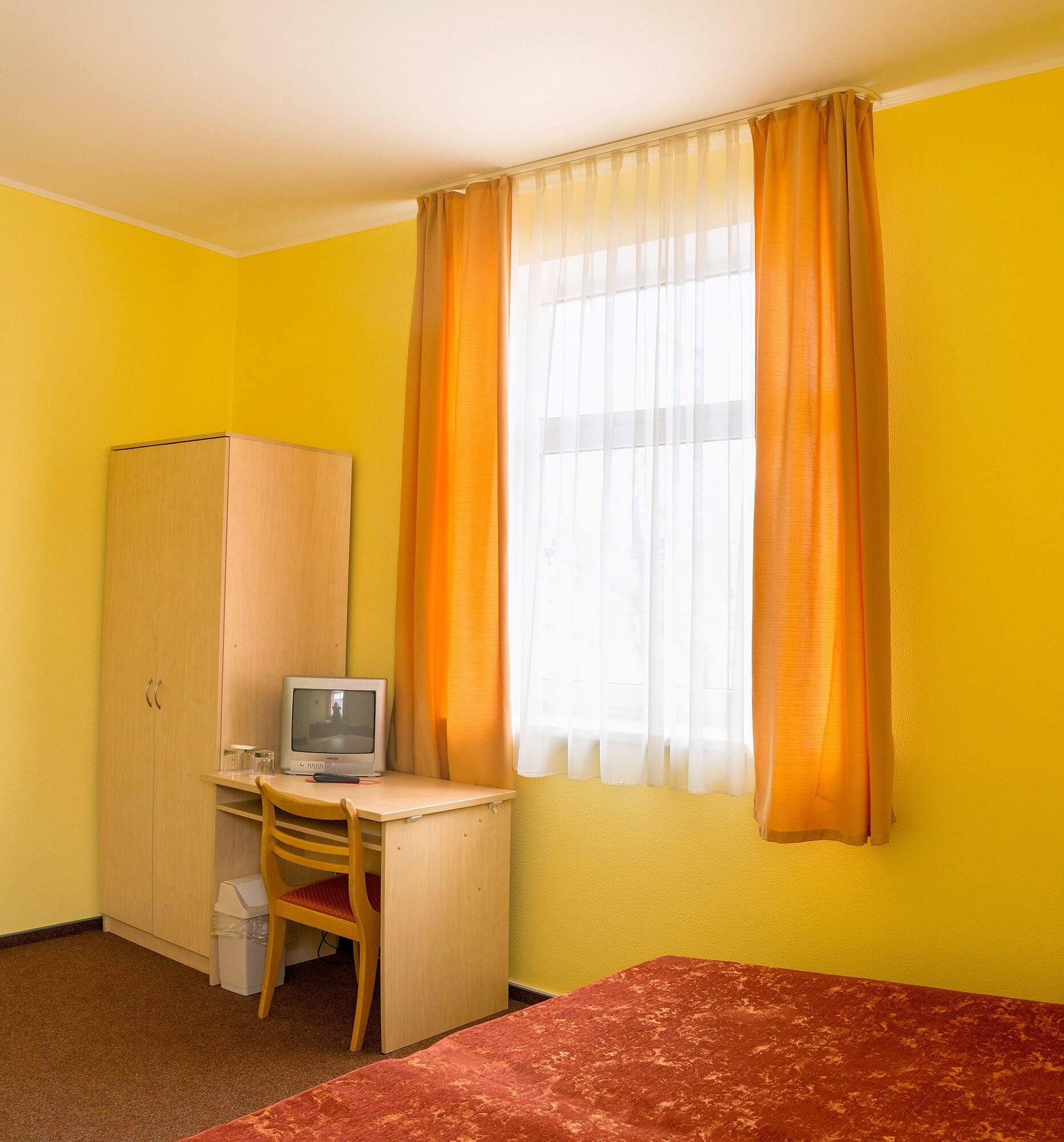 Hotel Vilmaja Ryga Zewnętrze zdjęcie