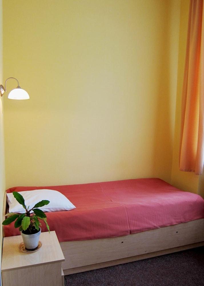Hotel Vilmaja Ryga Zewnętrze zdjęcie