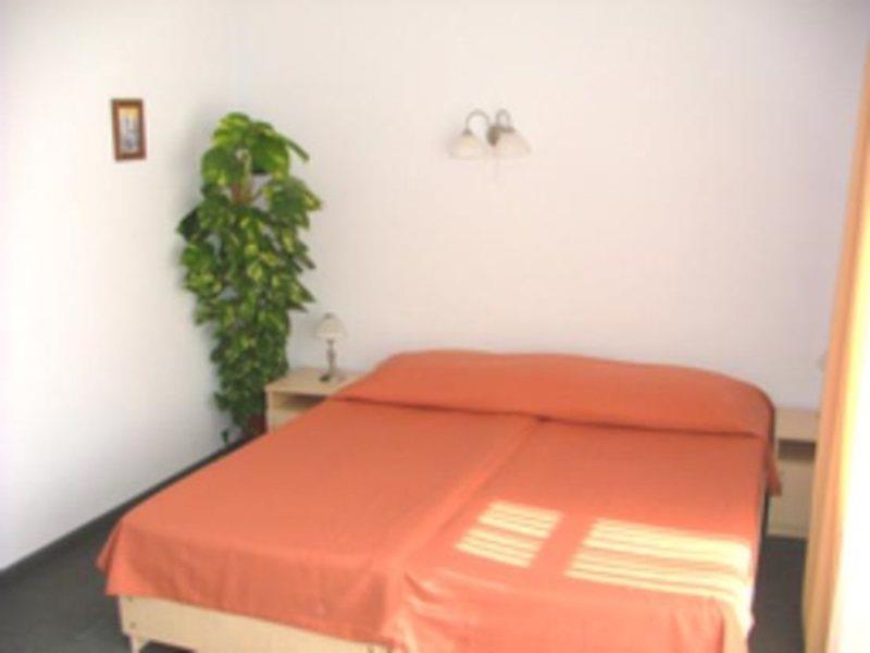Hotel Vilmaja Ryga Pokój zdjęcie