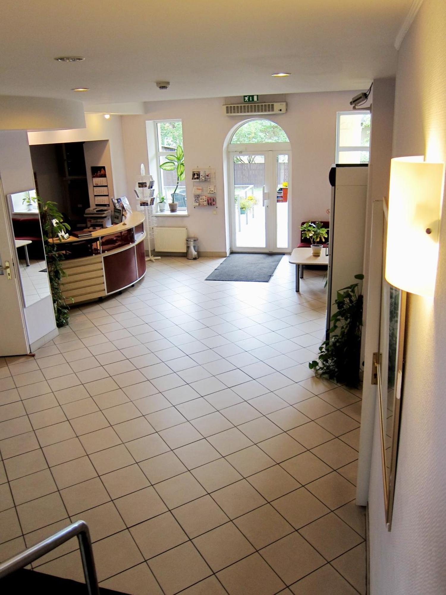 Hotel Vilmaja Ryga Zewnętrze zdjęcie