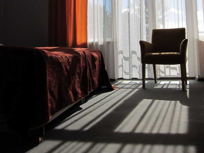 Hotel Vilmaja Ryga Zewnętrze zdjęcie