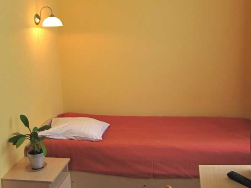 Hotel Vilmaja Ryga Zewnętrze zdjęcie