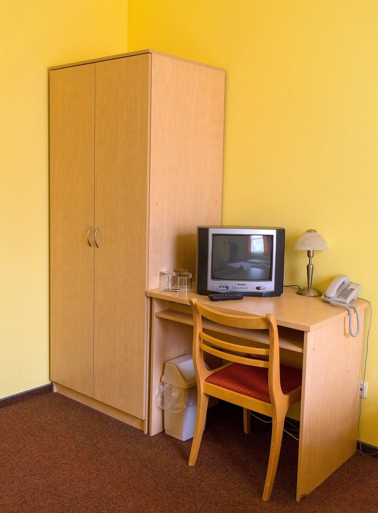 Hotel Vilmaja Ryga Zewnętrze zdjęcie